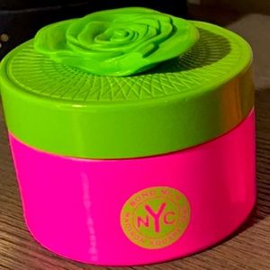 Bond no. 9 Madison Square Park Cream